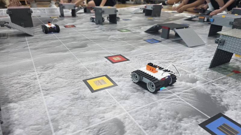 4922652ea276020a89288513e5ac0470_1788330354_8001.jpg