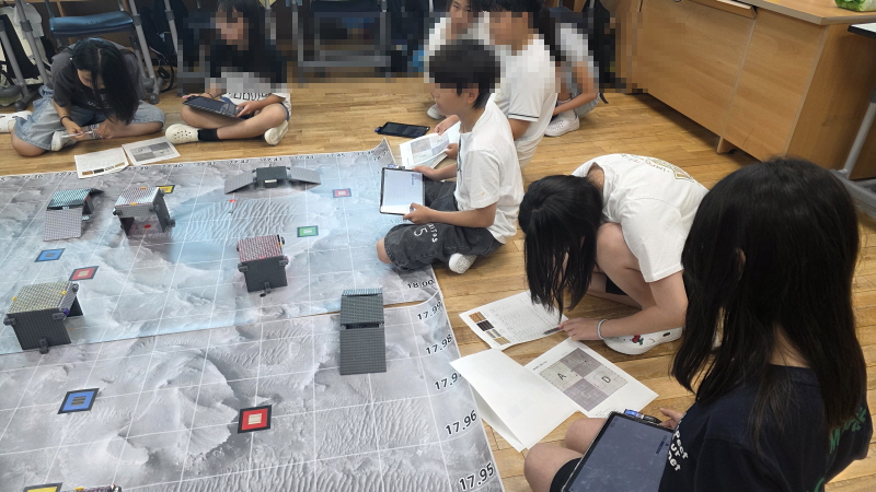 4922652ea276020a89288513e5ac0470_1788330354_9036.jpg
