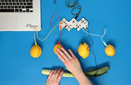 사운드 퍼포먼스