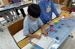 터틀봇 이야기 코딩